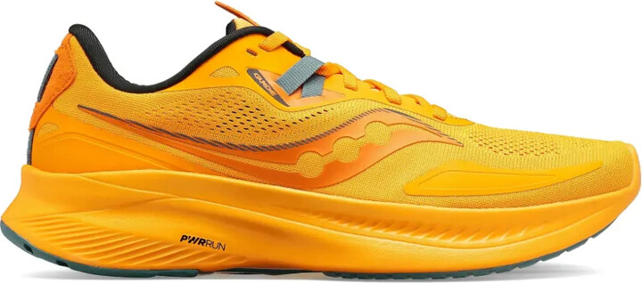 Saucony Guide 15 sneakers