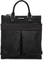 Thumbnail for your product : Diesel Black M Proof Tote