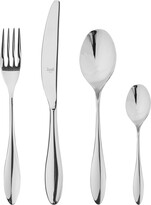 Thumbnail for your product : Mepra Carinzia 24-Piece Flatware Set