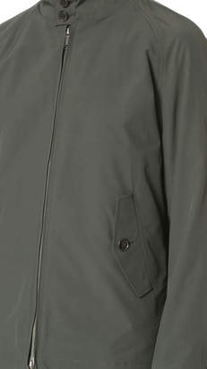 Baracuta G4 Modern Classic Jacket