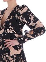 Thumbnail for your product : N°21 N.21 Silk Dress