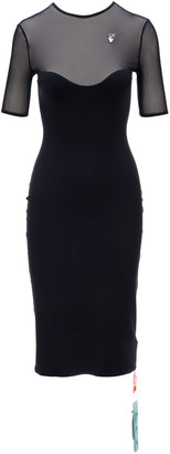 off white dress sale