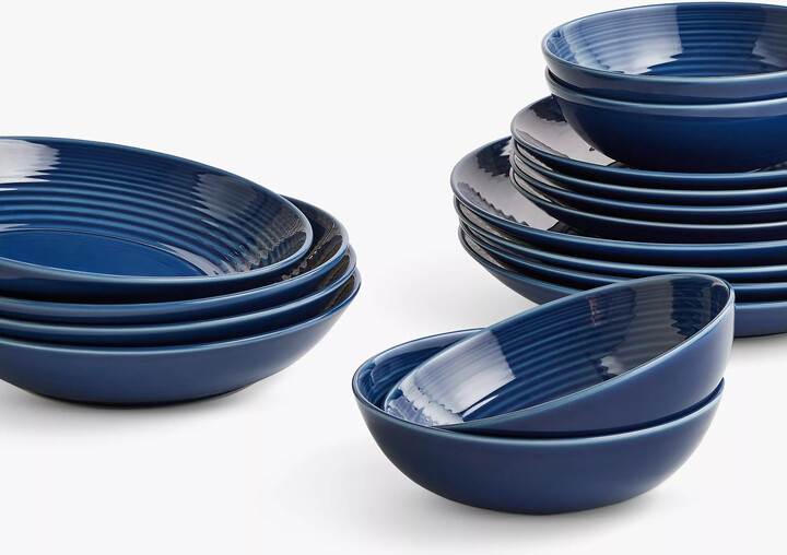 Royal Doulton Gordon Ramsay Maze Dinnerware Set - ShopStyle