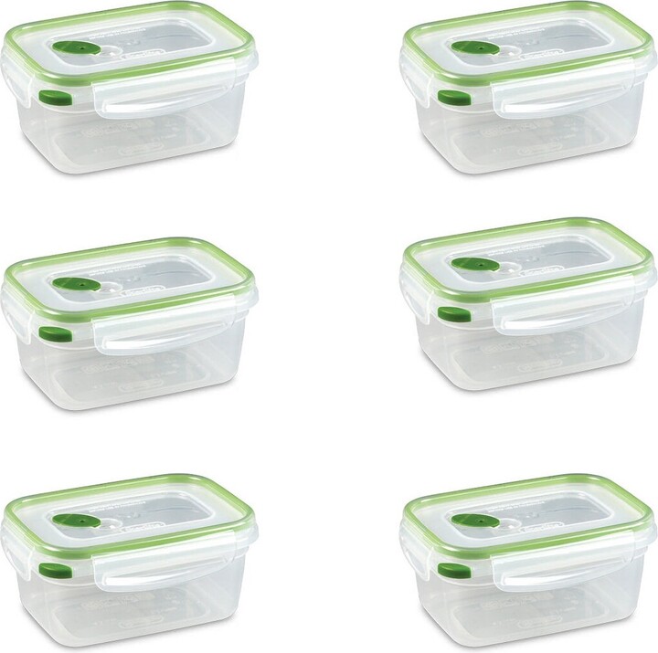 https://img.shopstyle-cdn.com/sim/2a/a2/2aa24a477298af2ebe08ba32e109d50b_best/sterilite-4-5-cup-rectangle-ultra-seal-food-storage-container-green.jpg