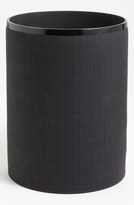 Thumbnail for your product : Water Works Waterworks Studio 'Merritt' Wastebasket (Online Only)