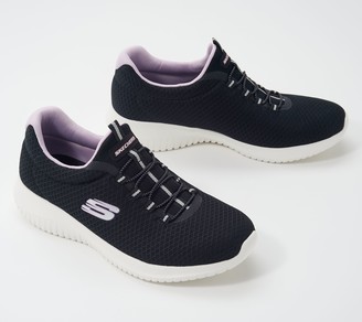 Skechers Slip-On Sneakers Ultra Flex - Perfect Jewel - ShopStyle