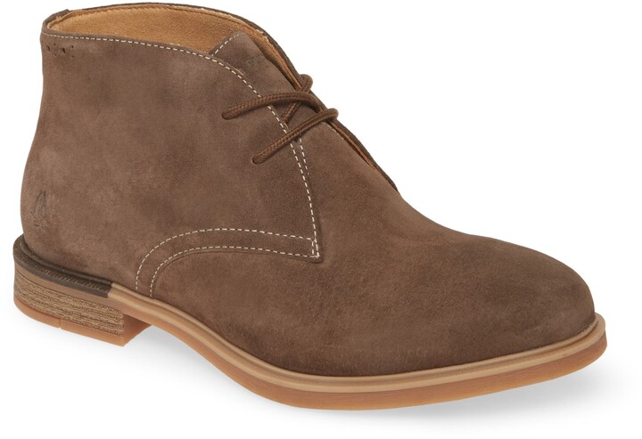 bailey chukka boot