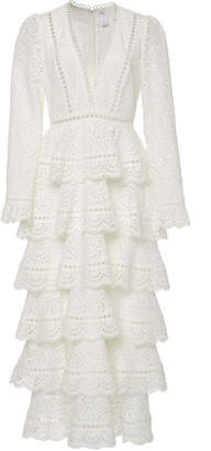 french dressing pajamas