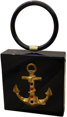Charlotte Olympia Clutches - ShopStyle