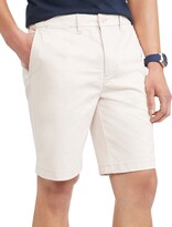 Thumbnail for your product : Tommy Hilfiger Men's Big & Tall Tommy 9" Short