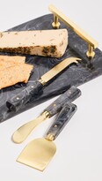 Thumbnail for your product : Tizo Design Resin Cheese Board