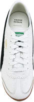 Thumbnail for your product : Puma Roma sneakers