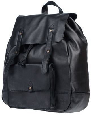 timberland fanny pack