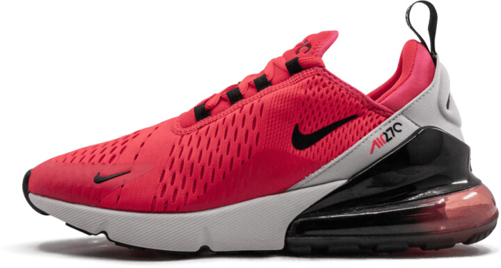 air max 93 finish line