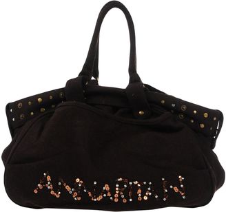 Annarita N. Handbags