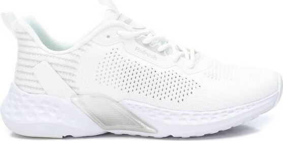 Refresh Shoes RefreshWomen'sWalkingSneakers171715BWhite7