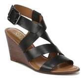 lord and taylor franco sarto sandals