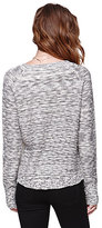 Thumbnail for your product : Rip Curl Surrender Sweater