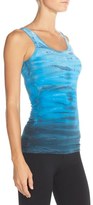 Thumbnail for your product : Hard Tail Supima ® Cotton Tank