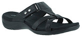 Thumbnail for your product : Easy Street Shoes Blaze" Slide Sandals