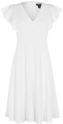 cream occasion dresses uk