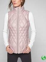 Thumbnail for your product : Athleta Responsible Down Vest