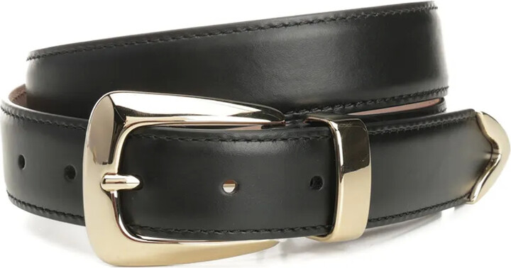 KHAITE Benny belt