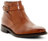 Thumbnail for your product : Joseph Abboud Bodie Boot