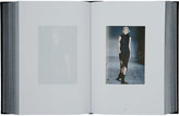 Thumbnail for your product : Rizzoli Ann Demeulemeester