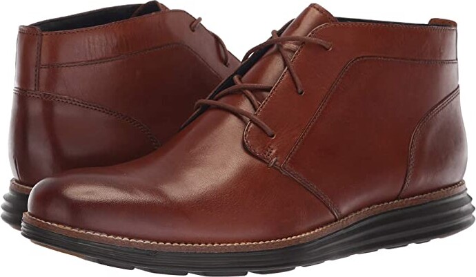 cole haan kennedy grand chukka