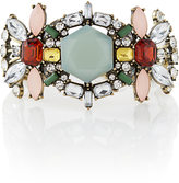 Thumbnail for your product : The Limited Ornate Gem Bracelet