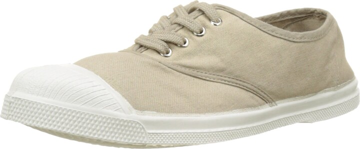 bensimon beige
