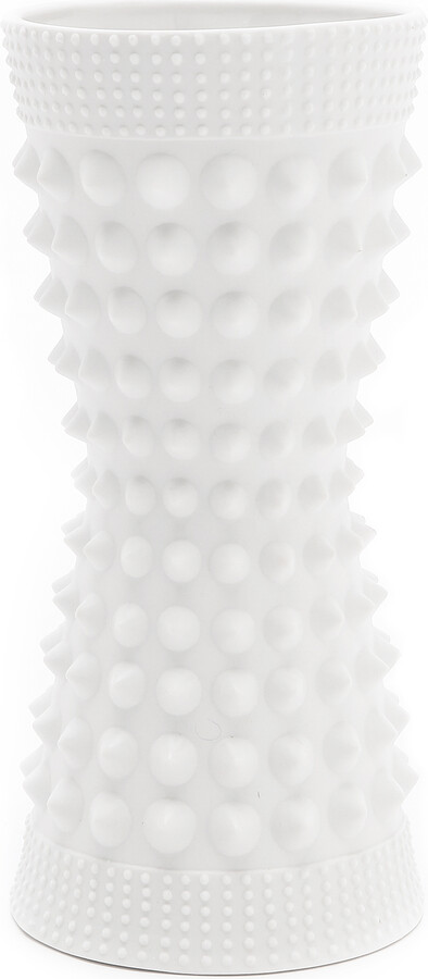 Jonathan Adler Charade Taper Vase