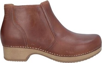 Boot Dansko Uk Outlet Dansko Mule Comfort Shoes For Women For Sale