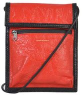 Thumbnail for your product : Balenciaga Locker Pouch