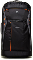 Thumbnail for your product : Timberland Danvers River 30" Rolling Upright Suitcase