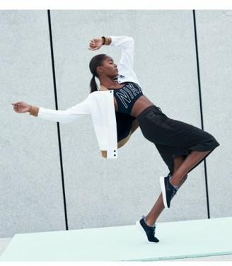 Nike Women's Tech Fleece Skirt