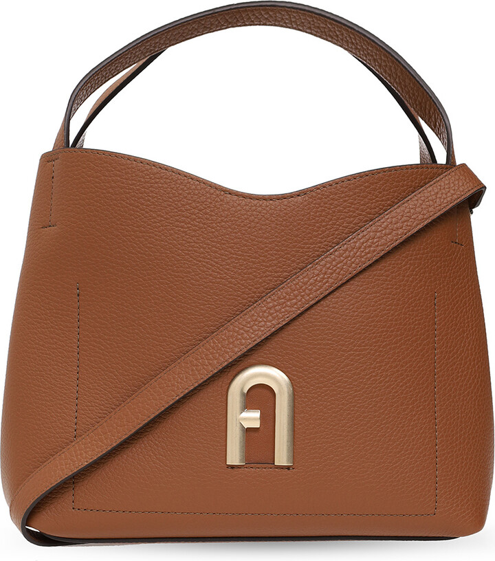 Furla Hobo Handbag | Shop The Largest Collection | ShopStyle