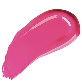 Thumbnail for your product : Edward Bess Deep Shine Lip Gloss