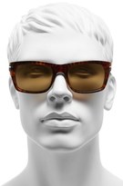 Thumbnail for your product : Persol 55mm Photochromatic Sunglasses