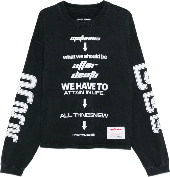 rivington-roi-rebis-t-shirts-