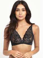 Thumbnail for your product : Gossard Gypsy Non-Wired Bra - Black