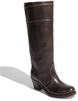 Thumbnail for your product : Frye 'Jane 14' Tall Pull-On Boot (Wide Calf)
