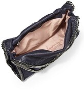 Thumbnail for your product : Stella McCartney Three Chain Falabella Tote