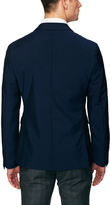 Thumbnail for your product : Prada Wool Solid Blazer