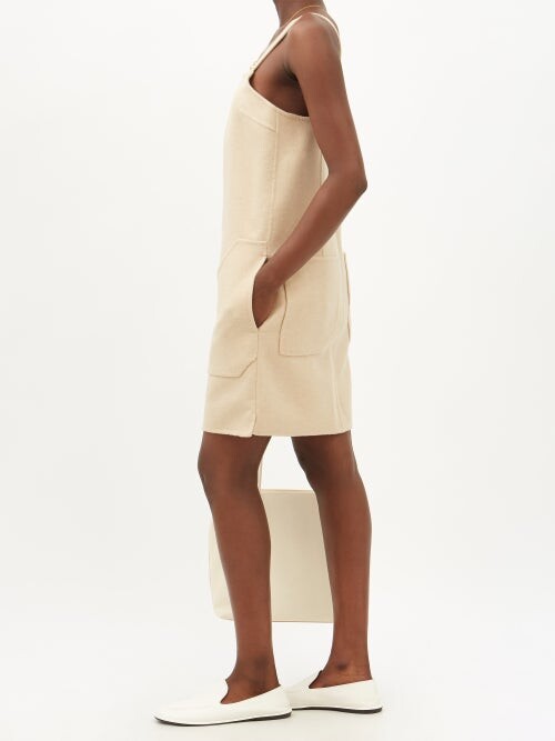 Max Mara Dresses | Shop the world's largest collection of fashion 