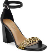 Aerosole Womens Comfort Pumps Shopstyle
