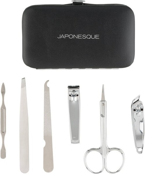 Japonesque JAPONESQUETravelManicureKit