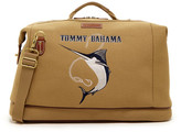 Thumbnail for your product : Tommy Bahama Hook Me Up Duffel