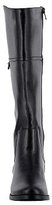 Thumbnail for your product : Easy Street Shoes Women's Scotsdale Boot
